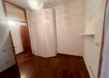 Quadrilocale Via Giuseppe Massarenti, 176, Bologna (zona Massarenti) - foto 11