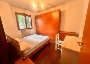 Quadrilocale Via Giuseppe Massarenti, 176, Bologna (zona Massarenti) - foto 14