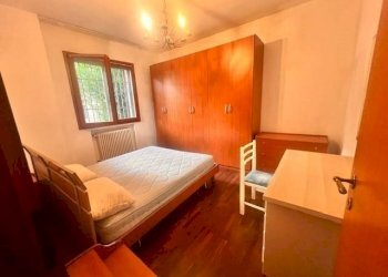 Quadrilocale Via Giuseppe Massarenti, 176, Bologna (zona Massarenti) - foto 15