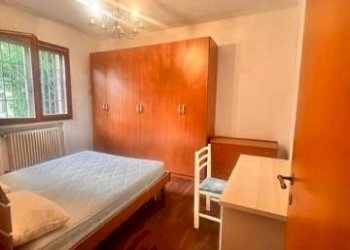 Quadrilocale Via Giuseppe Massarenti, 176, Bologna (zona Massarenti) - foto 16