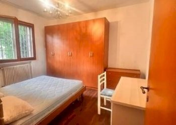 Quadrilocale Via Giuseppe Massarenti, 176, Bologna (zona Massarenti) - foto 17
