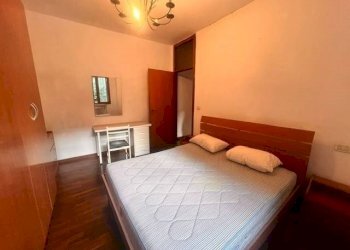 Quadrilocale Via Giuseppe Massarenti, 176, Bologna (zona Massarenti) - foto 19