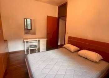 Quadrilocale Via Giuseppe Massarenti, 176, Bologna (zona Massarenti) - foto 20