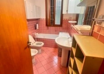 Quadrilocale Via Giuseppe Massarenti, 176, Bologna (zona Massarenti) - foto 21