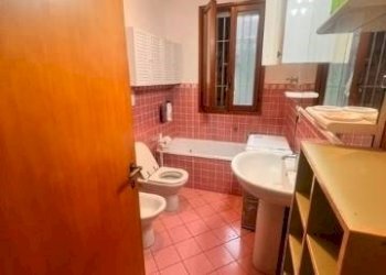 Quadrilocale Via Giuseppe Massarenti, 176, Bologna (zona Massarenti) - foto 23