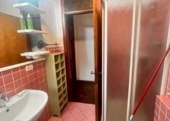 Quadrilocale Via Giuseppe Massarenti, 176, Bologna (zona Massarenti) - foto 24