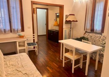 Quadrilocale Via Giuseppe Massarenti, 176, Bologna (zona Massarenti) - foto 6