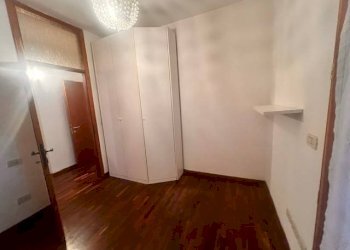 Quadrilocale Via Giuseppe Massarenti, 176, Bologna (zona Massarenti) - foto 11