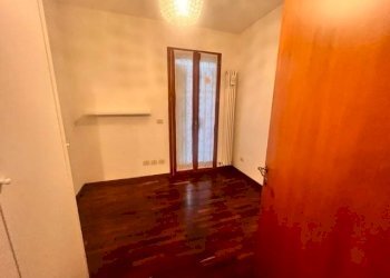 Quadrilocale Via Giuseppe Massarenti, 176, Bologna (zona Massarenti) - foto 12