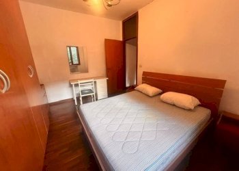 Quadrilocale Via Giuseppe Massarenti, 176, Bologna (zona Massarenti) - foto 18