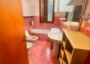 Quadrilocale Via Giuseppe Massarenti, 176, Bologna (zona Massarenti) - foto 21