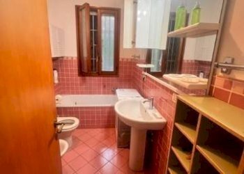 Quadrilocale Via Giuseppe Massarenti, 176, Bologna (zona Massarenti) - foto 22