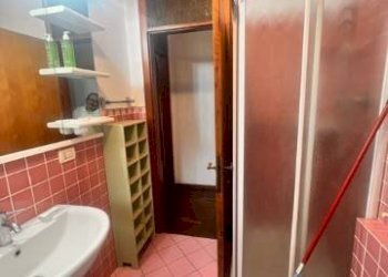 Quadrilocale Via Giuseppe Massarenti, 176, Bologna (zona Massarenti) - foto 24