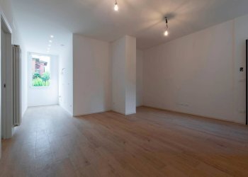 Three-room apartment Via Don Giovanni Minzoni, Bologna (neighborhood Centro Storico) - photo 4