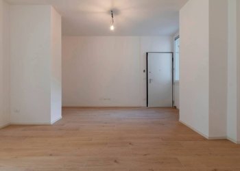 Three-room apartment Via Don Giovanni Minzoni, Bologna (neighborhood Centro Storico) - photo 5