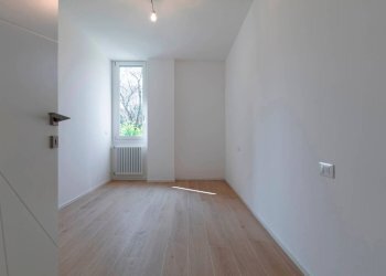 Three-room apartment Via Don Giovanni Minzoni, Bologna (neighborhood Centro Storico) - photo 11