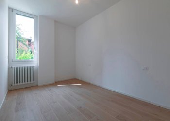 Three-room apartment Via Don Giovanni Minzoni, Bologna (neighborhood Centro Storico) - photo 12