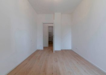 Three-room apartment Via Don Giovanni Minzoni, Bologna (neighborhood Centro Storico) - photo 13