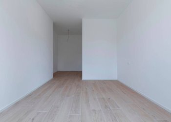 Three-room apartment Via Don Giovanni Minzoni, Bologna (neighborhood Centro Storico) - photo 20