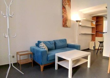 Foto 2 - Appartamento Via Giovanni Rasori
 
7, Milano - foto 2