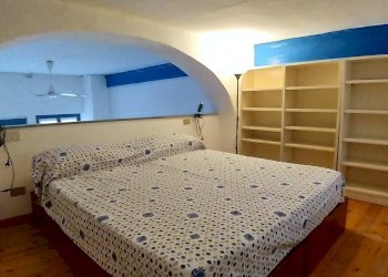 Foto 7 - Appartamento Via Giovanni Rasori
 
7, Milano - foto 7