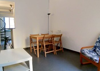 Foto 10 - Appartamento Via Giovanni Rasori
 
7, Milano - foto 10
