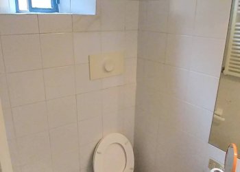 Foto 18 - Appartamento Via Giovanni Rasori
 
7, Milano - foto 18