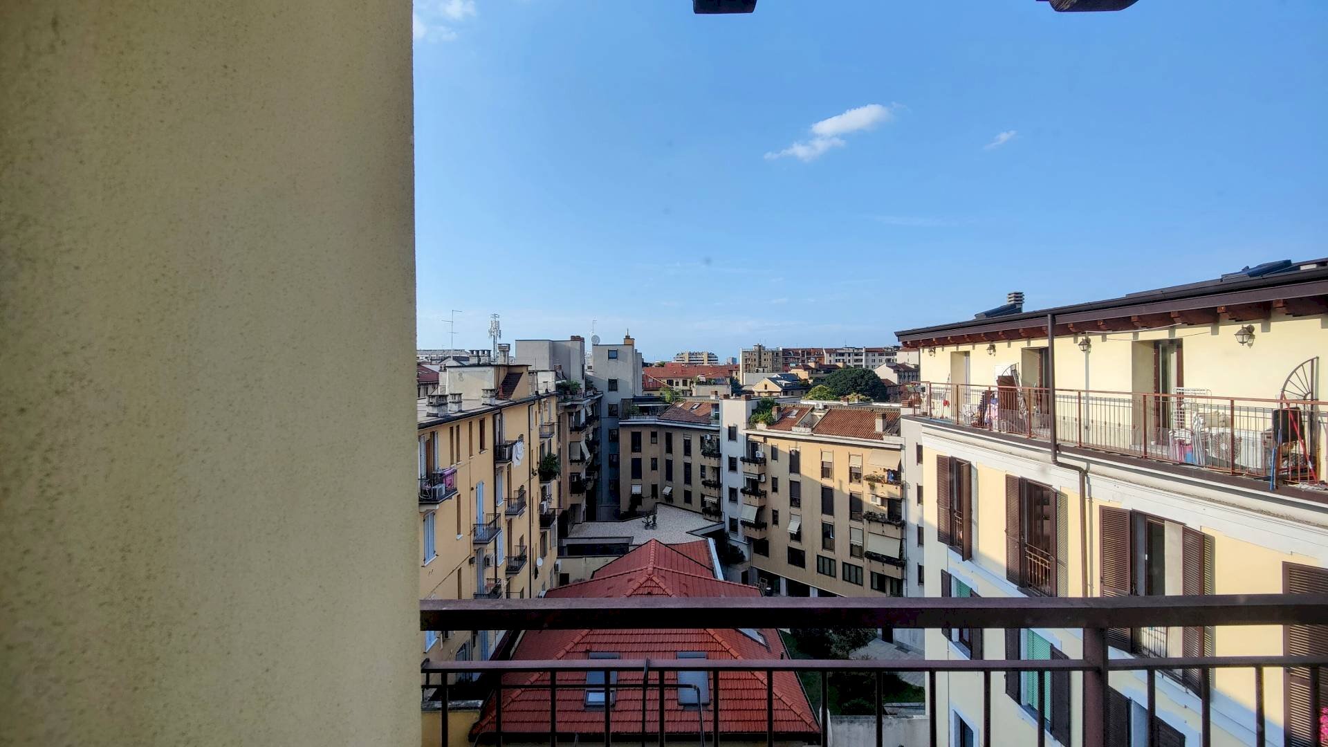 Foto 2 - Appartamento via alserio
 
1, Milano - foto 2