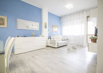Foto 1 - Quadrilocale via piave, Viareggio - foto 1