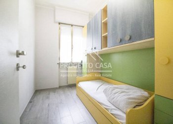 Foto 17 - Quadrilocale via piave, Viareggio - foto 17