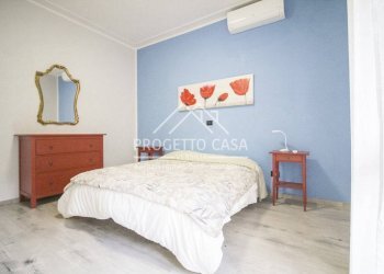 Foto 25 - Quadrilocale via piave, Viareggio - foto 25