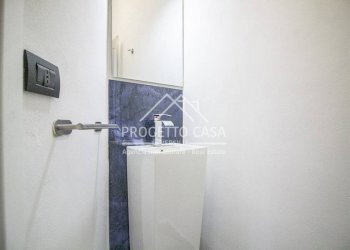 Foto 36 - Quadrilocale via piave, Viareggio - foto 36