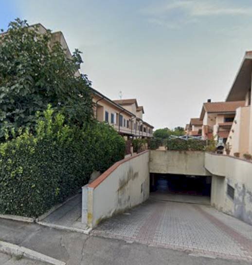Foto 1 - Quadrilocale Via Tarabuso Principina a Terra, Grosseto - foto 1