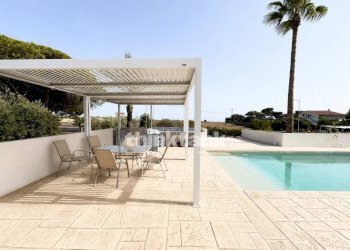 Foto 1 - Villa Gatto Corvino, Ragusa - foto 1