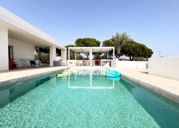 Foto 2 - Villa Gatto Corvino, Ragusa - foto 2