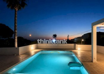 Foto 3 - Villa Gatto Corvino, Ragusa - foto 3