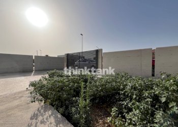 Foto 4 - Villa Gatto Corvino, Ragusa - foto 4