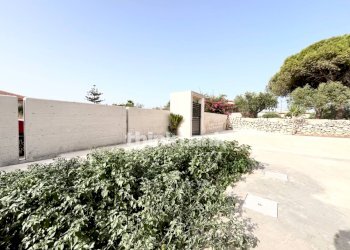 Foto 5 - Villa Gatto Corvino, Ragusa - foto 5