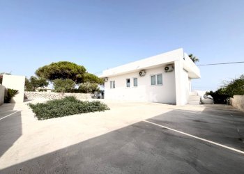 Foto 6 - Villa Gatto Corvino, Ragusa - foto 6