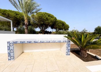 Foto 9 - Villa Gatto Corvino, Ragusa - foto 9