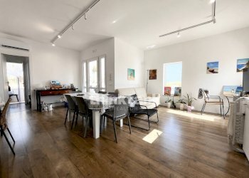 Foto 12 - Villa Gatto Corvino, Ragusa - foto 12
