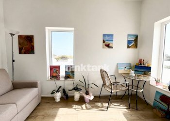 Foto 15 - Villa Gatto Corvino, Ragusa - foto 15