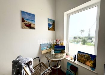 Foto 16 - Villa Gatto Corvino, Ragusa - foto 16