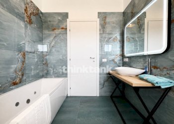 Foto 19 - Villa Gatto Corvino, Ragusa - foto 19