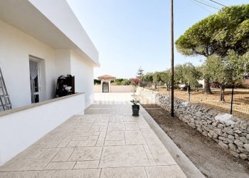 Foto 33 - Villa Gatto Corvino, Ragusa - foto 33