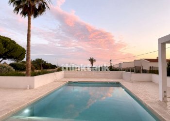 Foto 34 - Villa Gatto Corvino, Ragusa - foto 34