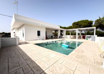 Foto 36 - Villa Gatto Corvino, Ragusa - foto 36