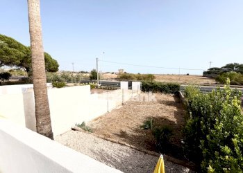 Foto 37 - Villa Gatto Corvino, Ragusa - foto 37