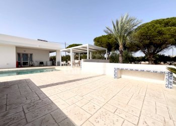 Foto 38 - Villa Gatto Corvino, Ragusa - foto 38