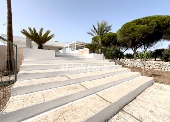 Foto 39 - Villa Gatto Corvino, Ragusa - foto 39